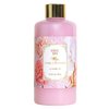 Camille Beckman Bubble Bath, Signature Camille, 13 Ounce