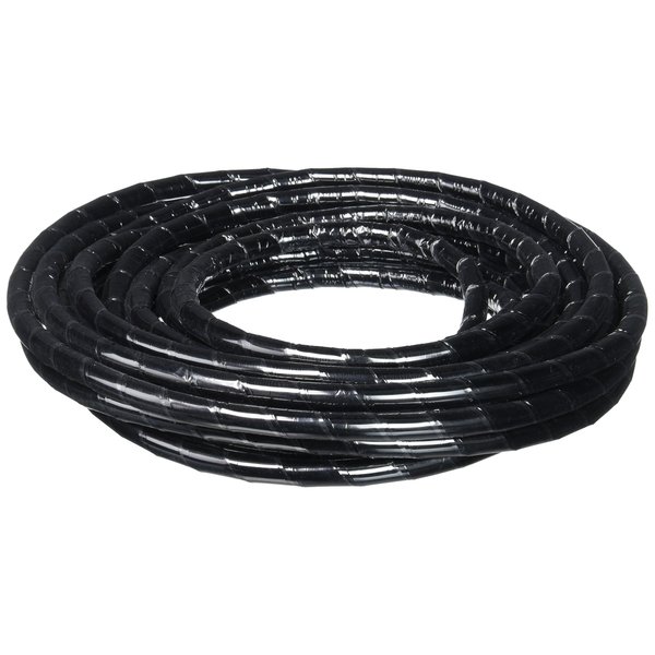 Dalton Enterprises 35099 PLI-STIX 30 Ft. Asphalt and Concrete Crack Filler