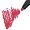 Jolie Refine Line Automatic Lip Liner (Scarlet)