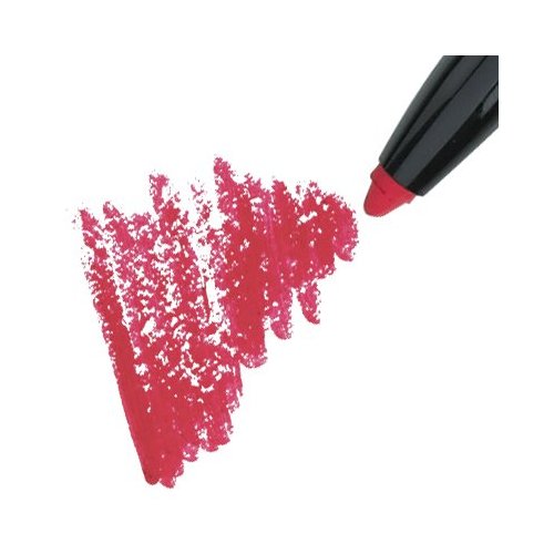 Jolie Refine Line Automatic Lip Liner (Scarlet)