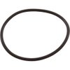 Horizon Spa & Pool Parts O-Ring, Buna-N, 2-1/8" ID, 3/32" Cross Section, Generic