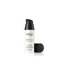 philosophy anti-wrinkle miracle worker line-correcting eye cream - with vitamin C & coconut oil - smoothes the skin around eyes & reduces dark circles - 0.5 fl oz