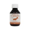Espiritu De Canela Cinnamon Hair Oil, 2 Ounce