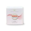 Revival Pharms Hair Dot: Deep Conditioner Solid Bar I with Tallow I 65g I Citrus Scented