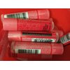 Avon Flavor Savers Lip Balm Strawberry (Lot of 10)
