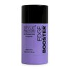 Style Factor Edge Booster Hair Pomade Stick Strong Hold 2.36 oz (GRAPE)