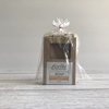 The Corner Handmade Soap and Soap Dish Gift Set