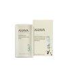 AHAVA Moisturizing Dead Sea Salt Soap - Face & Body Cleansing Bar to Moisture the Skin, Enriched with Exclusive Mineral Blend of Dead Sea Osmoter & Dead Sea Salt, 3.4 Oz, (Packaging May Vary)