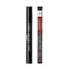 PASSIONCAT Long Lasting Lip Stain for Lips and Cheek Tint | High Pigment Color | lightweight Matte Finish | Weightless | Full Coverage | Twist Velvet Tint #4 (No.4)