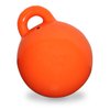Taylor Made Products 147 Personal Watercraft Pickup Buoy (Blaze Orange)