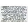 Bigen Semi Permanent Hair Color #Db2 Darkest Brown, 3 oz (Pack of 7)