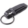 Zak Tool Zak Tactical Key Ring Holder - ZAK-54