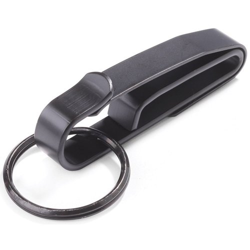 Zak Tool Zak Tactical Key Ring Holder - ZAK-54