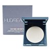 HUDA BEAUTY Easy Bake and Snatch Pressed Talc-Free Brightening and Setting Powder Banana Bread
