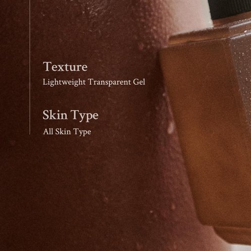 VILLAGE11FACTORY Will Comfort Hand and Body Wash (300ml/10.14 fl.oz.) Premium Home Spa, Aromatherapy, Hinoki Essential Oil, Nourishing Shea Butter and Jojoba Oil