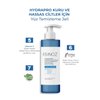 sinoz Hydrapro Intense Moisturizing Face Cleansing Gel for Dry and Sensitive Skin
