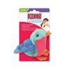 KONG Company 38746205: TCrackles Tweetz Bird Catnip Toy