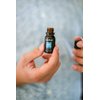 Deep Breath Pure Essential Oil Blend 10ml by Davina