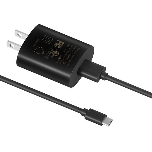 USB-Type C Charger Adapter for Bose Soundlink Flex Bluetooth Speaker, Bose Sport Earbuds, QuietComfort Earbuds, Noise Cancelling Headphones 700, QuietComfort 45 Headphones Charging Cord Cable 5Ft