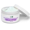 360Feel Lavender Patchouli Lotion - Hydrates with Coconut & Olive Oil, Plant-Based, Non-Greasy, Sensitive Skin, All Day Use