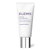 ELEMIS Papaya Enzyme Peel, 1.6 Fl Oz