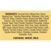 Snyder's of Hanover Cheddar Cheese Pretzel Pieces, 11.25 Ounce (2 Bags)