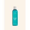 Blue Musk Zest Hair And Body Wash- 250ML