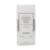SISLEY Gentle MakeUp Remover Face And Eyes 300mloz I0008697, 10.1 Ounce