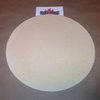 LavaLock 9" Pizza Stone for Small Big Green Egg