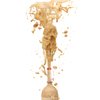 Steve Spangler Science Geyser Tube Experiment, Chemical Reactions Science Experiments for Kids, Amazing Geysers with Soda & Mentos Candy, School, Camp, Homeschool Science Kits, Incl: 1 Tube