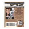theBalm PhotoBalm Talc Free Powder Foundation, After Dark