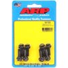 ARP 1007503 Cast Aluminum Valve Cover Bolt Kit - Set of 8