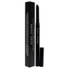 Long Wear Brow Pencil - 9 Slate by Bobbi Brown for Women 0.1 oz Eyebrow Pencil