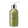 In Your Face MOISTURIZING WASH | Regenerating, pH-balancing Facial Cleanser | Seaweed, Green Tea, Chlorophyll & Antioxidant-infused | 4 oz.
