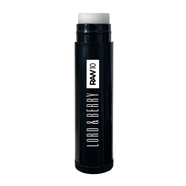 Lord & Berry LIPLOCK Lightweight Hydrating Lip Treatment Balm, 0.16 oz.