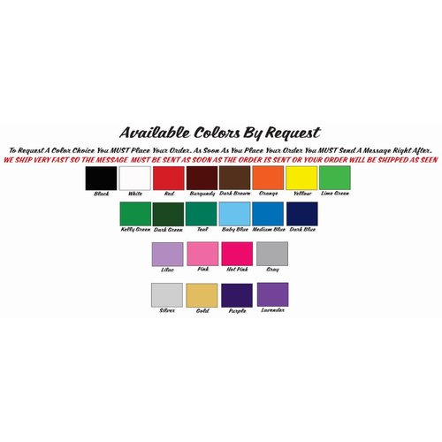 Top Design Personalized Name Custom Names Colorful Pirate Ship Wall Decals - Boys Room Pirates Ships Kids Decor Sticker Room Decoration for Bedrooms - Stickers Sticker Boy Designs Size 20x20 inch