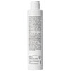 [ comfort zone ] Essential Micellar Water Make-Up Remover, Fresh and vibrant with citrus and herb, 6.76 fl. oz.