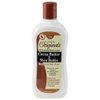 Africa's Best Cocoa Butter and Shea Body Lotion, 12 Ounce