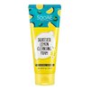 Soo'AE SQUEEZED LEMON CLEANSING FOAM Daily Face Wash Vitamin C Facial Cleanser, for Oily skin to Normal skin