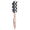 Olivia Garden EcoHair Combo Vent Round Bamboo Hair Brush EH-COV18 (2 1/8")