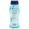 Zest Body Wash Aqua