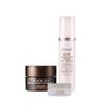 Fresh Black Tea Eye Concentrate, Rose Hydrating Gel Cream, and Sugar Advanced Lip Mask Gift Set