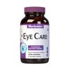 Bluebonnet Nutrition Eye Care Macular & Blue, Eye Health & Blue Light Support*, Vegan, Kosher-Certified, Gluten-Free, Dairy-Free, 60 Vegetable Capsules, 30 Servings