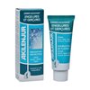 Akileine Akilenjur Cream - Multi-Purpose Face Cream, Hand Moisturizer for Dry Skin, Prevention & Protection for Chilblains & Cracks, Suitable for Face, Hands & Feet, 2.5 Fl Oz