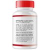 (2 Pack) Glucofort, Max Advanced Blood Support Formula Capsules
