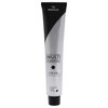 Tocco Magico Multi Complex Permanet Hair Color - 5.04 Cocoa Hair Color Unisex 3.38 oz