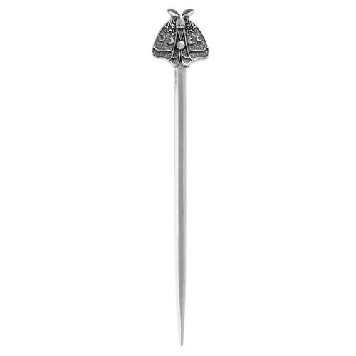 Women Vintage Wicca Hair Stick Hair Pins Long Hair Decoration Halloween Lady Accessories Jewelry ...