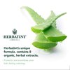 HERBATINT 7N Blonde Hair Color, 4.56 OZ