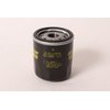 Ariens Oil Filter- Tr Part # 21545100