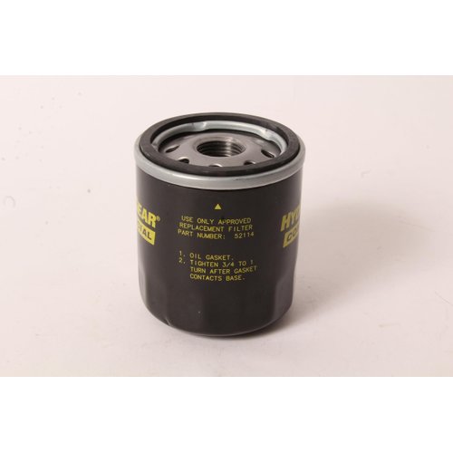 Ariens Oil Filter- Tr Part # 21545100